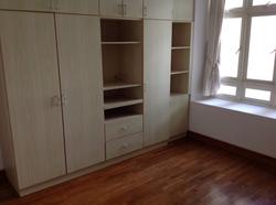 HOLLAND ROAD (D10), Condominium #73176052
